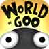 ճճ(World of Goo) v1.0.2ͼ