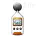 ֱ(Sound Meter) v1.4.1ͼ