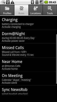 龰(Setting Profiles Full) v1.1.4.2F