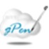 gPenд뷨(SCUT gPen) v2.1.6ͼ