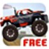 Ź(Top Truck free) v1.1.3ͼ