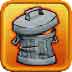 ๤(Trashers) v1.1ͼ