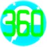 360ͨ v1.0