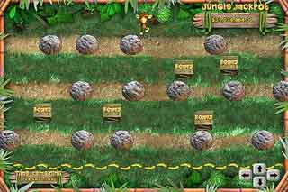 Ƹ(Monkey Money Slots) v9.79