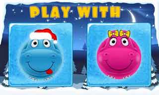 Сռ(Hippo Adventure) v1.0