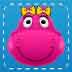 Сռ(Hippo Adventure) v1.0ͼ