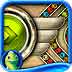 ˹Ѳ߶(Atlantis Sky Patrol) v1.0ͼ