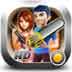 !ʬ(Zombies...OMG!) v1.2.1ͼ