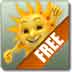 ˵̫(Talking Solar Sun) v1.0.7ͼ