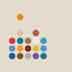 GO֮color dot