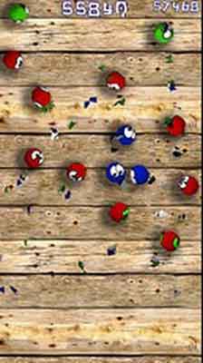 3DС(Rebound) v1.15