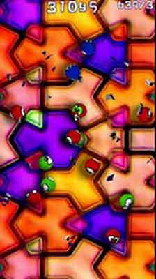 3DС(Rebound) v1.15