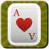 ˹ֽ(Canasta) v1.0.7ͼ