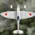 1941ս(1941 Air Combat) v1.0ͼ