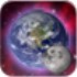̫̽(SkySafari Pro) v1.0.1ͼ