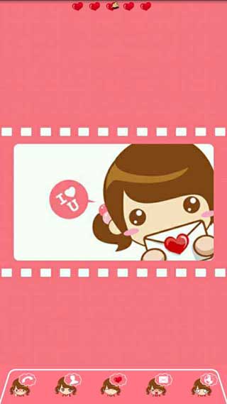 GO֮hong