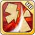 ľ(Slash HD) v1.0ͼ