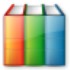 Ϊ֪ʼ(wiz note) v3.10ͼ