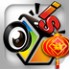 (ishehui) v1.3.0ͼ