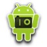 Ļͼ(root) No Root Screenshot It v3.22ͼ