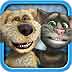 ˵(Talking Tom  Ben News) v1.0ͼ
