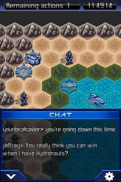 Ǽ(UniWar HD) v1.5.8