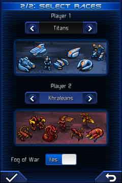 Ǽ(UniWar HD) v1.5.8