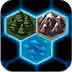 Ǽ(UniWar HD) v1.5.8ͼ