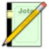 ı༭(Jota Text Editor) v0.2.02ͼ