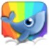 쾨(Whale Trail) v1.1.1ͼ