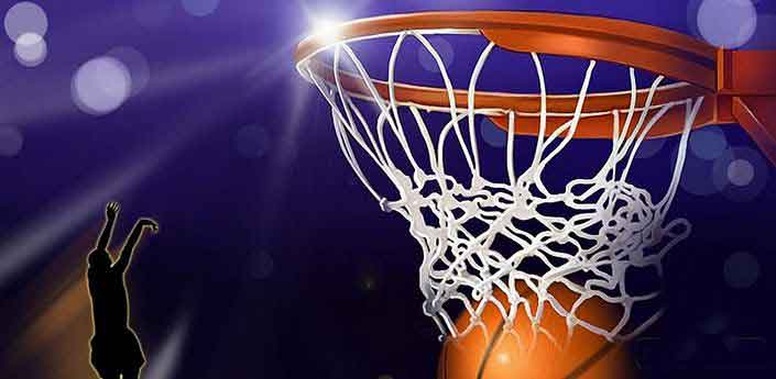 Ͷ֮(Basketball Shot) v2.2.0