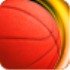 Ͷ֮(Basketball Shot) v2.2.0ͼ