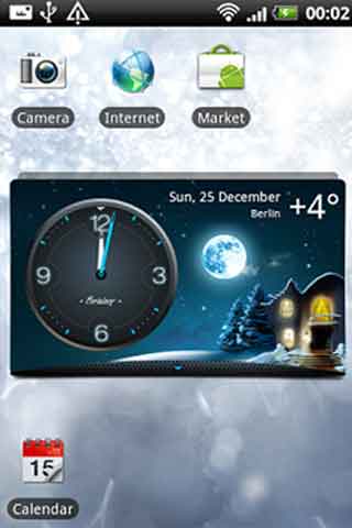 (EverFriends) v1.1.167