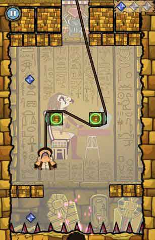 ʯ(Twist n Catch) v1.0.4