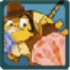 ʯ(Twist n Catch) v1.0.4ͼ