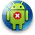 ʡ(taskmanager) v6.4ͼ