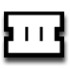 ɳ3(Grand Theft Auto III) v1.3ͼ