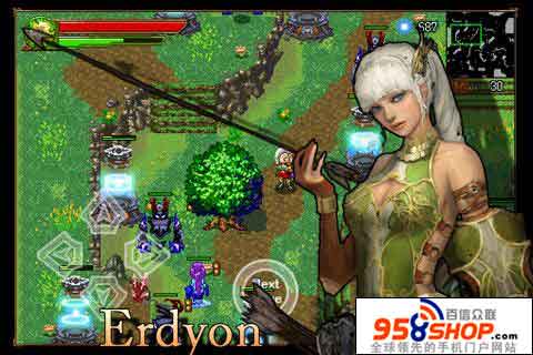 ػ(RaonDef) v1.0.0