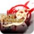 ػ(RaonDef) v1.0.0ͼ