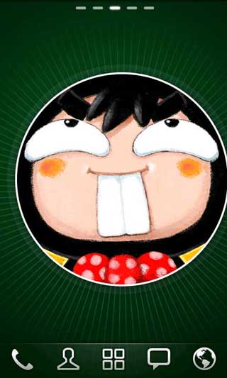 GO֮С