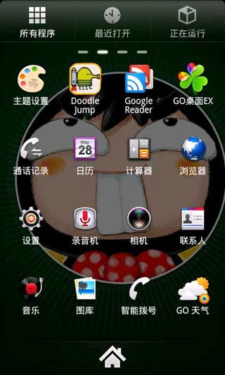 GO֮С