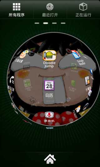 GO֮С