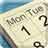 (Pure Grid Calendar widget) v2.2.7ͼ