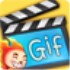 GIF΢Ӱ v2.4 For Androidͼ