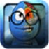 ũ(Egg Farm) v1.0.2ͼ