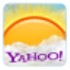 Ż(Yahoo! Weather) v1.0.3ͼ