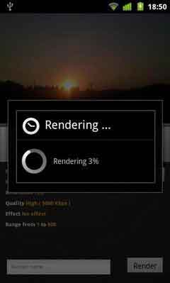 쾵Ӱ(Time-Lapse) v2.7.1