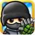 ը(Fragger) v1.0.3ͼ