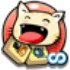 Сè\(Hungry Cat Mahjong) v1.0.3ͼ