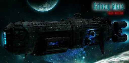 ս(Galaxy Wars Tower Defense) v1.7.1